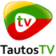 Tautos TV